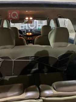 تويوتا راف 4